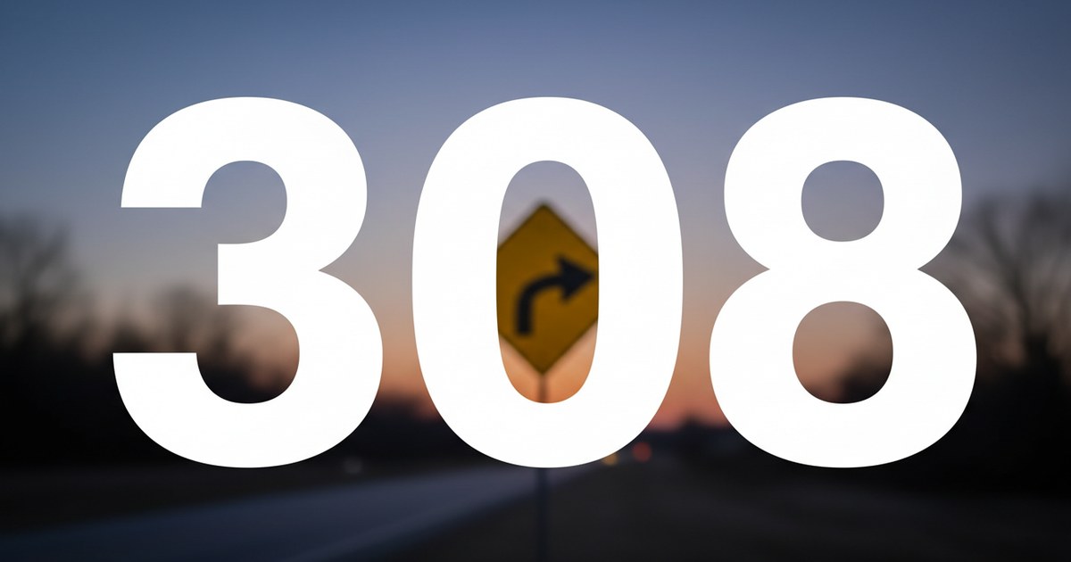 308 Redirect Explained: How It Differs From 307, 301, 302