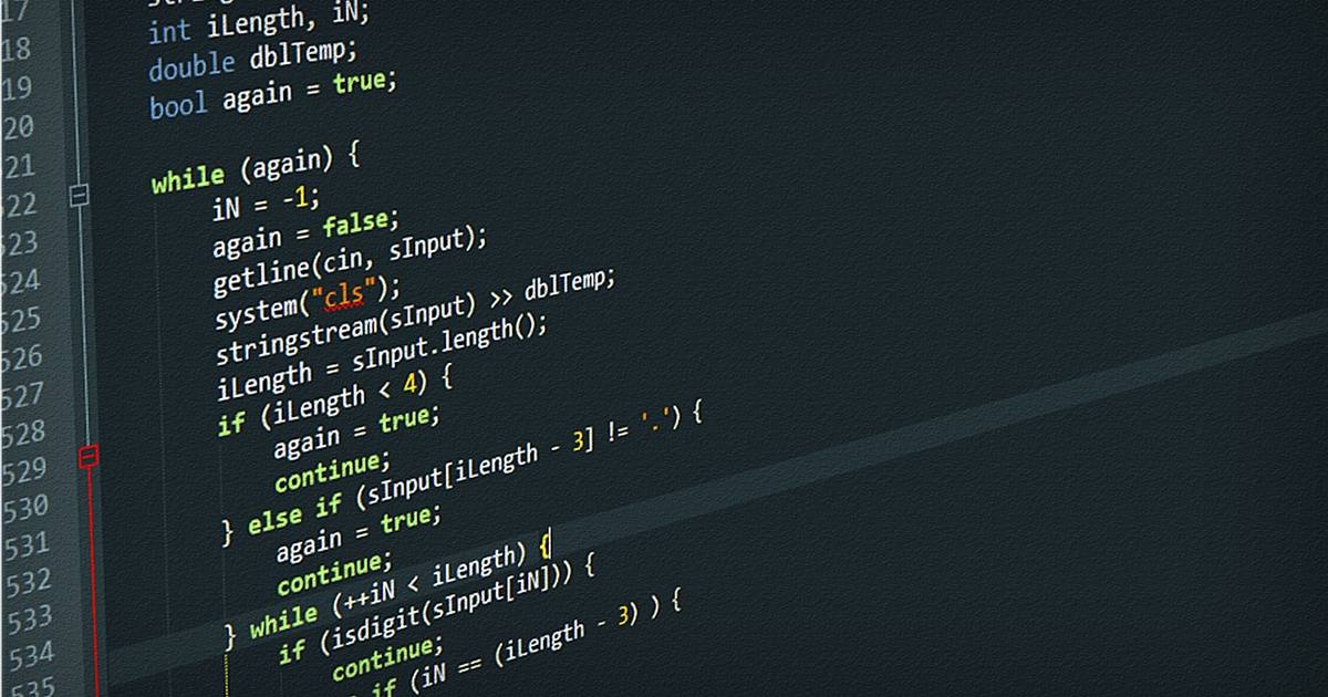 Cache-Control Header Guide: no-cache vs no-store