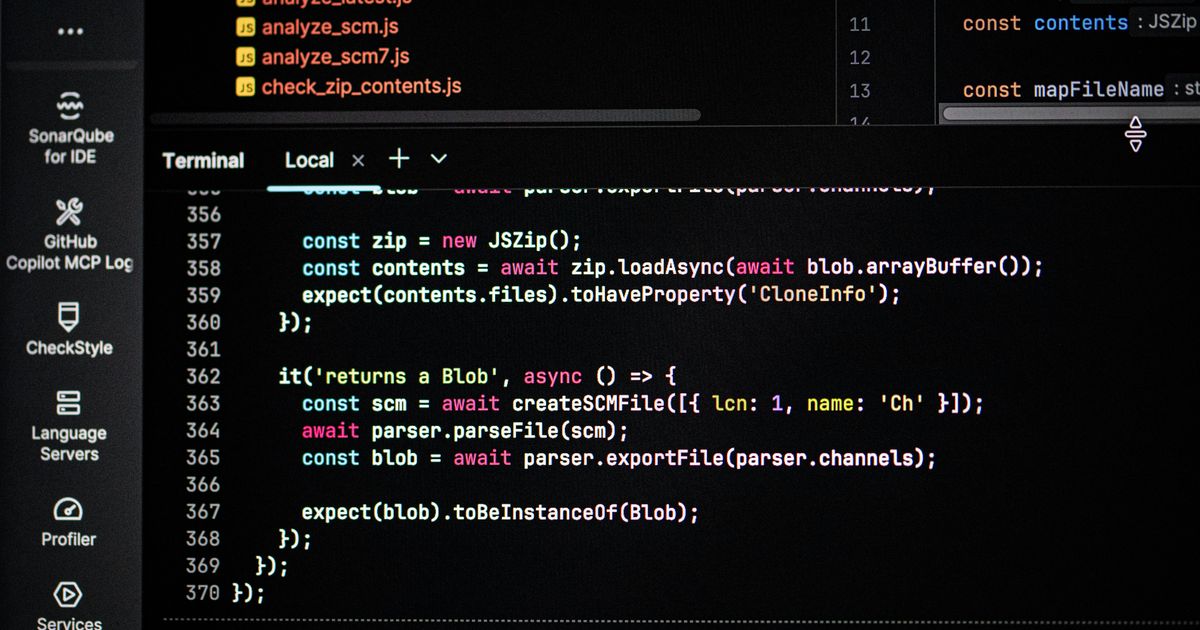 What Is an ETag Header and How Does It Work?