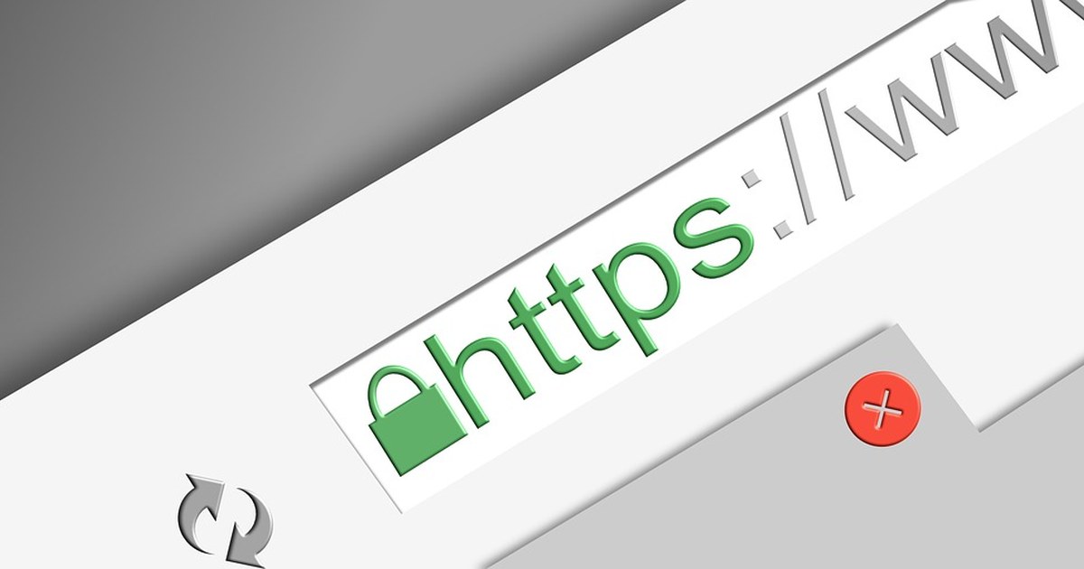 Redirect Loop Fix: The Four Causes and How to Solve Each