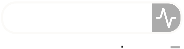 HTTPCHECK.TOOLS logo in white